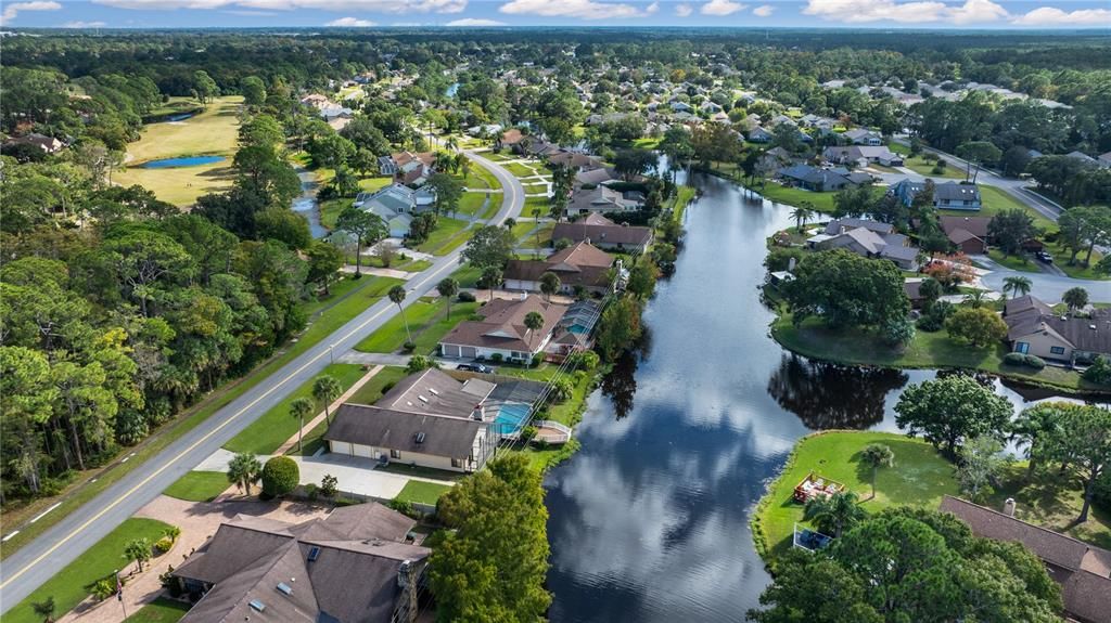 For Sale: $399,000 (3 beds, 2 baths, 2485 Square Feet)