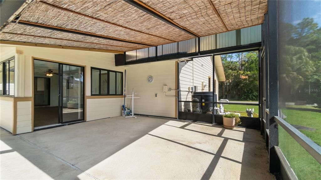 For Sale: $399,000 (3 beds, 2 baths, 2485 Square Feet)