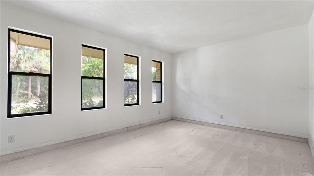 For Sale: $399,000 (3 beds, 2 baths, 2485 Square Feet)