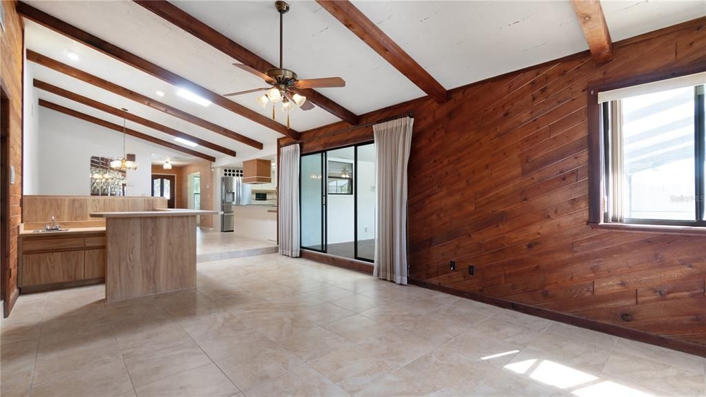 For Sale: $399,000 (3 beds, 2 baths, 2485 Square Feet)