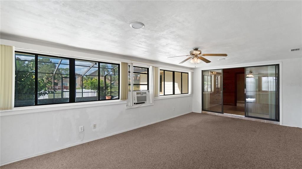 For Sale: $399,000 (3 beds, 2 baths, 2485 Square Feet)