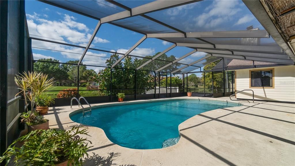 For Sale: $399,000 (3 beds, 2 baths, 2485 Square Feet)