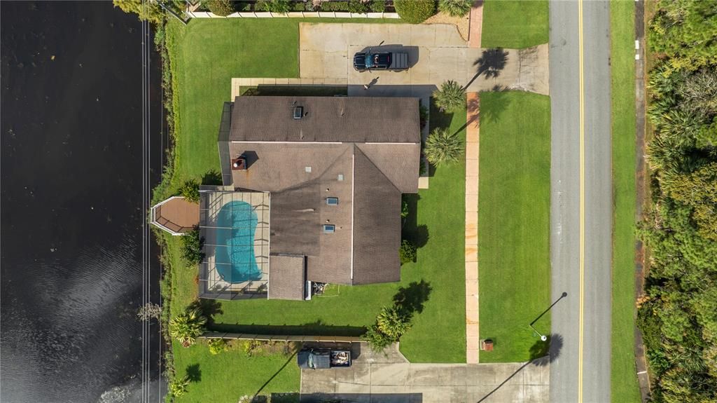 For Sale: $399,000 (3 beds, 2 baths, 2485 Square Feet)