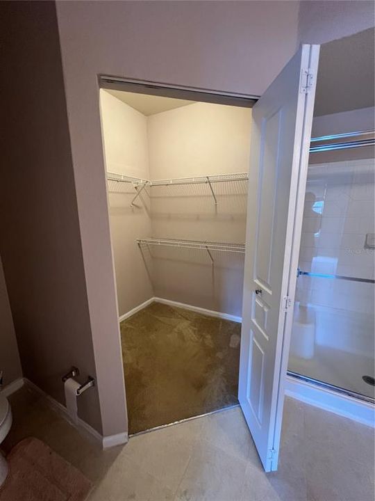 For Sale: $199,000 (2 beds, 2 baths, 1089 Square Feet)