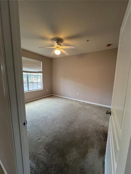 For Sale: $199,000 (2 beds, 2 baths, 1089 Square Feet)