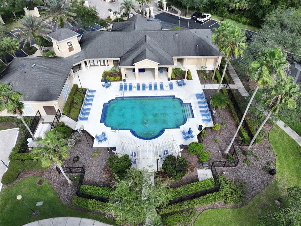 For Sale: $199,000 (2 beds, 2 baths, 1089 Square Feet)