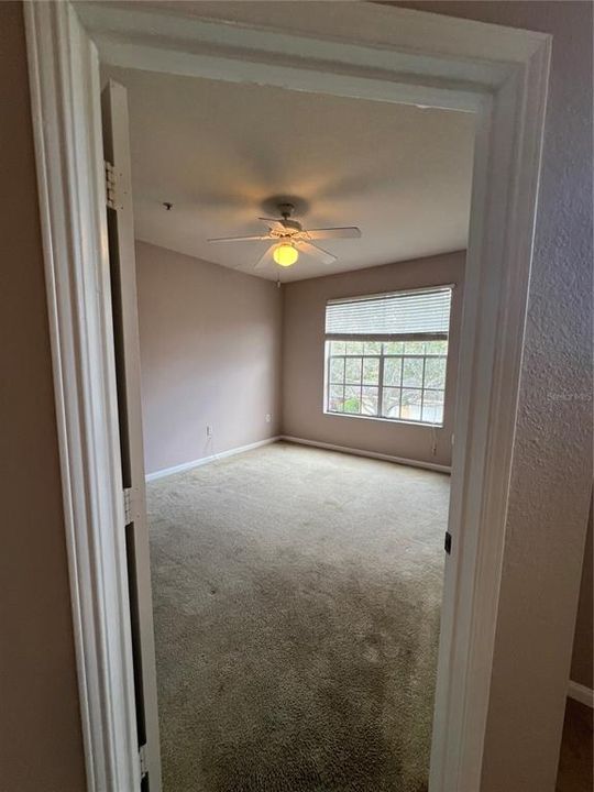 For Sale: $199,000 (2 beds, 2 baths, 1089 Square Feet)