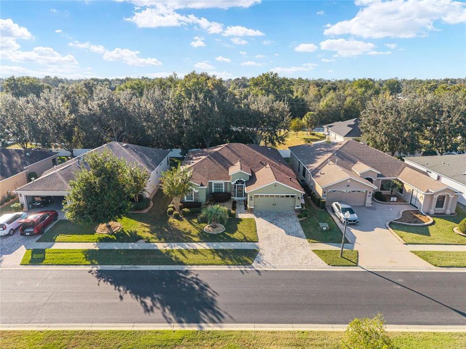 На продажу: $439,000 (3 спален, 2 ванн, 2287 Квадратных фут)