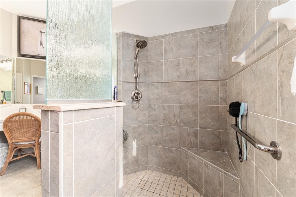 На продажу: $439,000 (3 спален, 2 ванн, 2287 Квадратных фут)