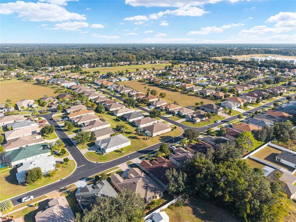 На продажу: $439,000 (3 спален, 2 ванн, 2287 Квадратных фут)