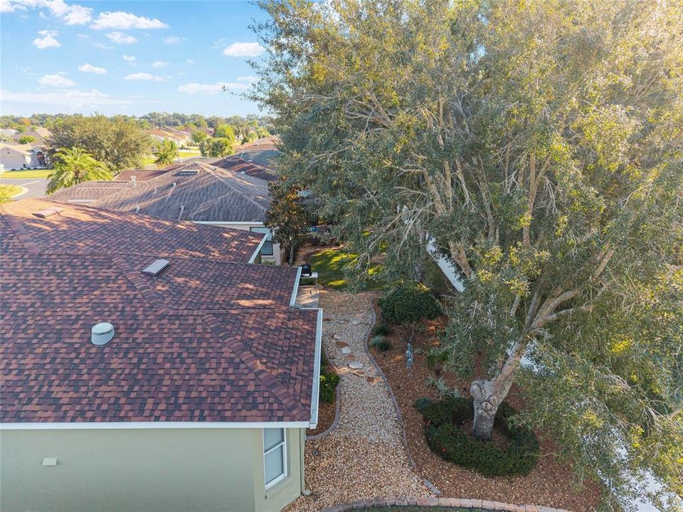 На продажу: $439,000 (3 спален, 2 ванн, 2287 Квадратных фут)