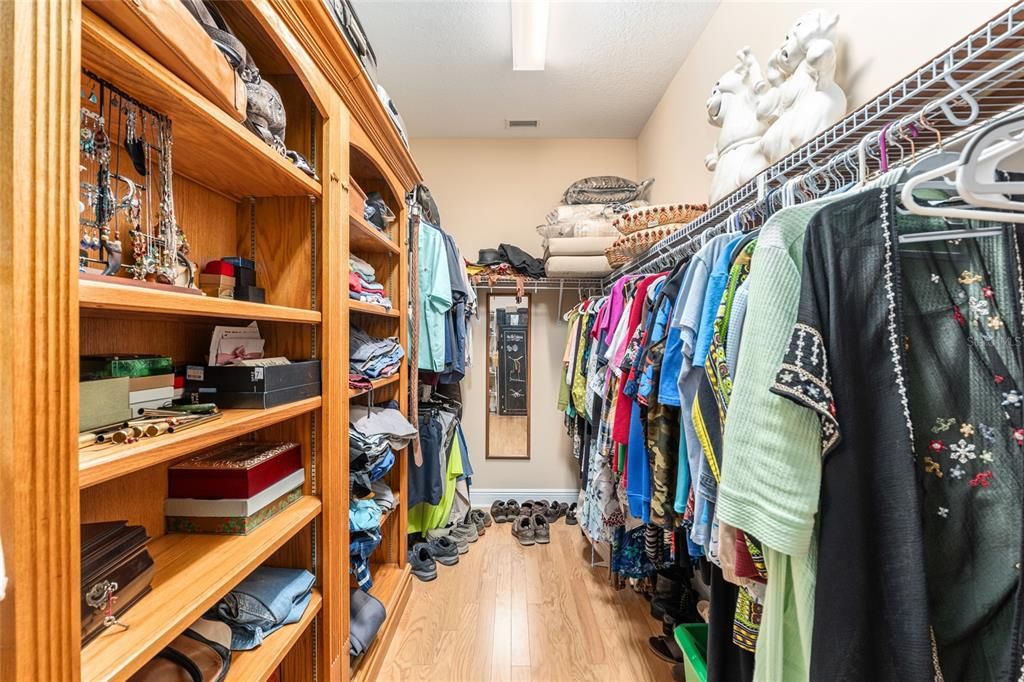 На продажу: $439,000 (3 спален, 2 ванн, 2287 Квадратных фут)