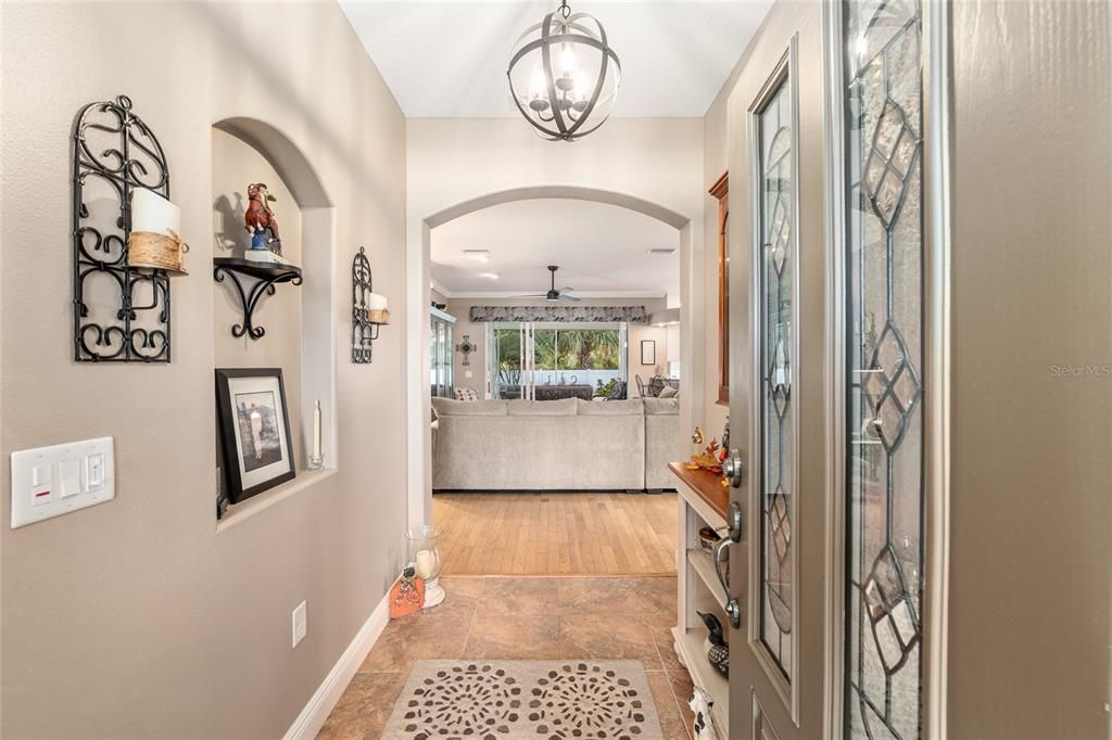 На продажу: $439,000 (3 спален, 2 ванн, 2287 Квадратных фут)