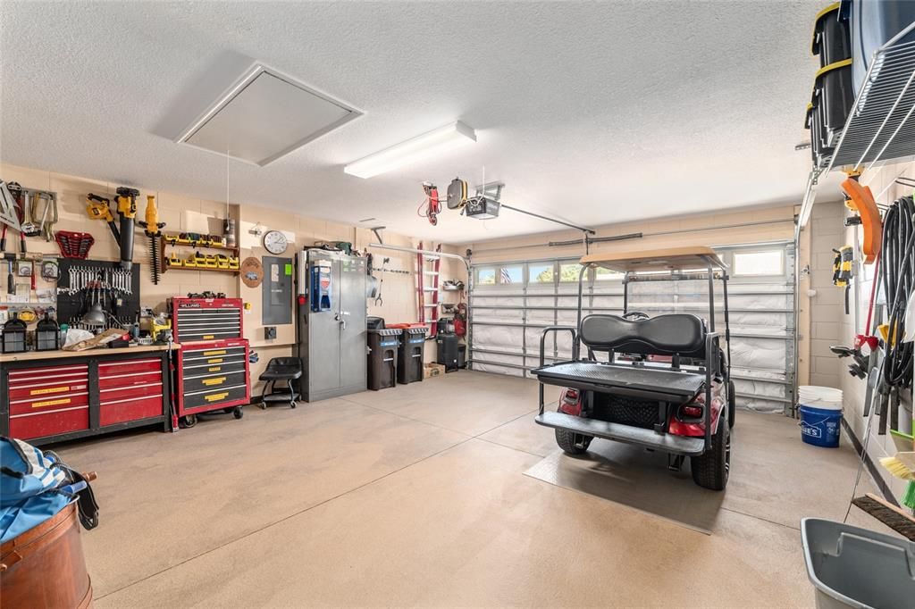 На продажу: $439,000 (3 спален, 2 ванн, 2287 Квадратных фут)