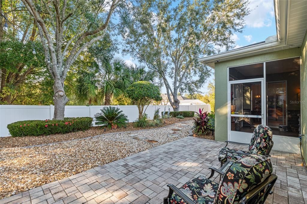 На продажу: $439,000 (3 спален, 2 ванн, 2287 Квадратных фут)