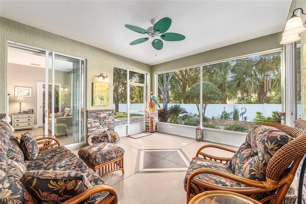 На продажу: $439,000 (3 спален, 2 ванн, 2287 Квадратных фут)