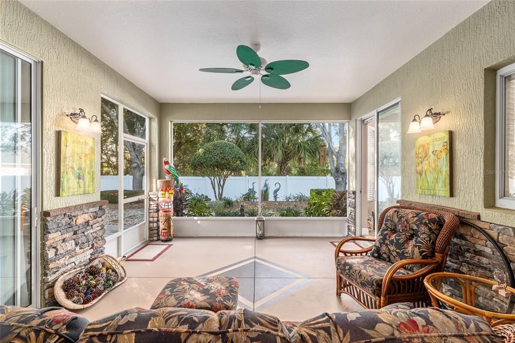 На продажу: $439,000 (3 спален, 2 ванн, 2287 Квадратных фут)