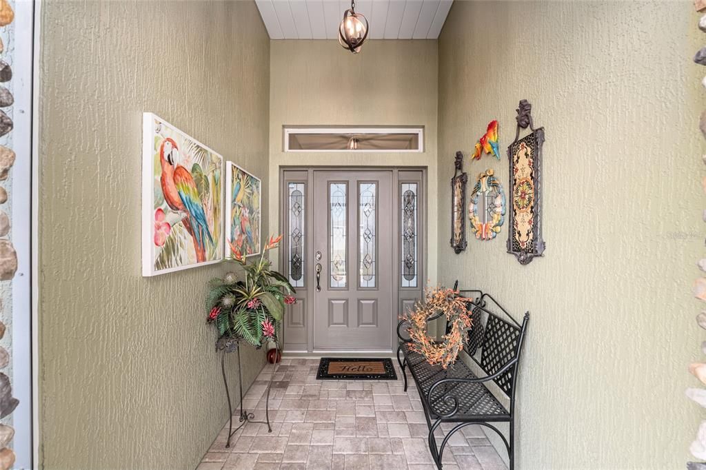 На продажу: $439,000 (3 спален, 2 ванн, 2287 Квадратных фут)