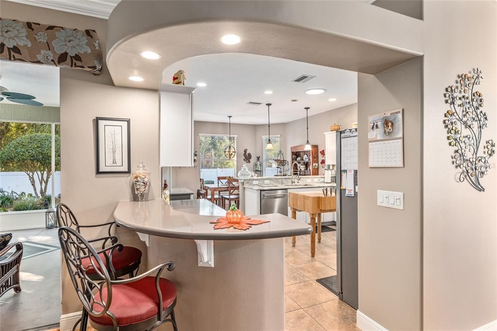 На продажу: $439,000 (3 спален, 2 ванн, 2287 Квадратных фут)