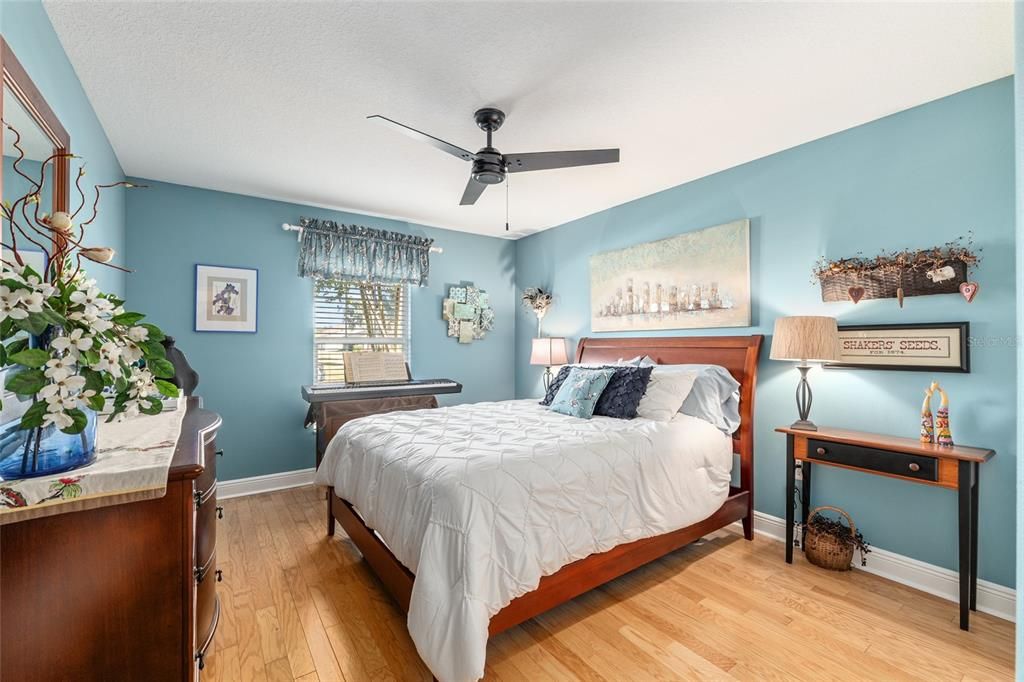 На продажу: $439,000 (3 спален, 2 ванн, 2287 Квадратных фут)