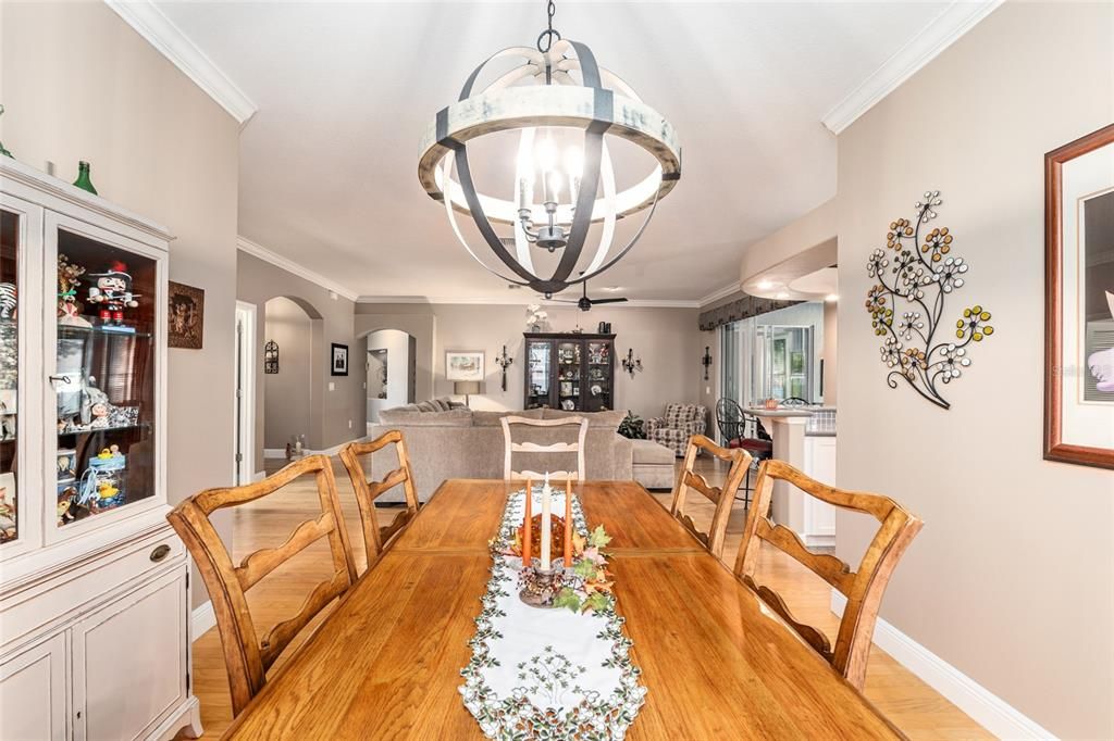 На продажу: $439,000 (3 спален, 2 ванн, 2287 Квадратных фут)