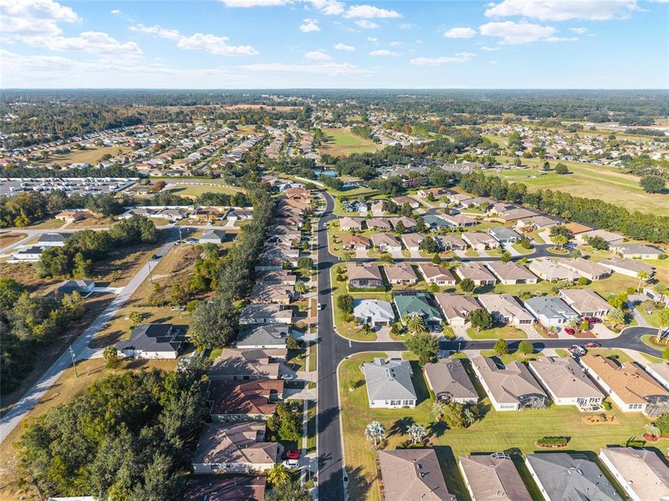 На продажу: $439,000 (3 спален, 2 ванн, 2287 Квадратных фут)