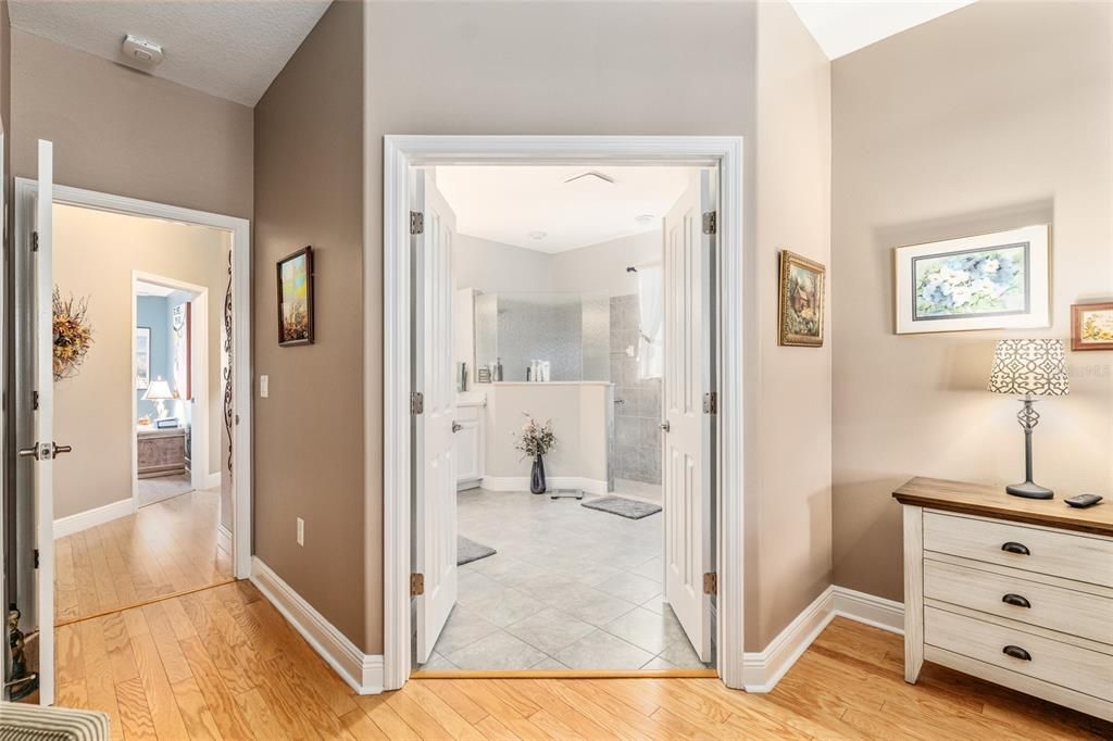 На продажу: $439,000 (3 спален, 2 ванн, 2287 Квадратных фут)