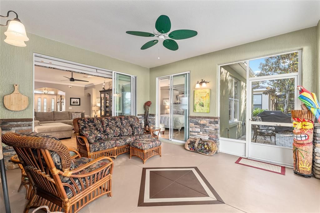 На продажу: $439,000 (3 спален, 2 ванн, 2287 Квадратных фут)