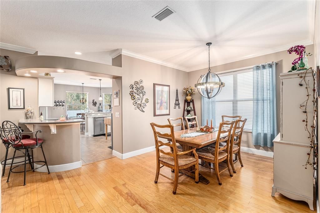 На продажу: $439,000 (3 спален, 2 ванн, 2287 Квадратных фут)