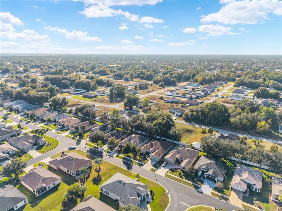 На продажу: $439,000 (3 спален, 2 ванн, 2287 Квадратных фут)