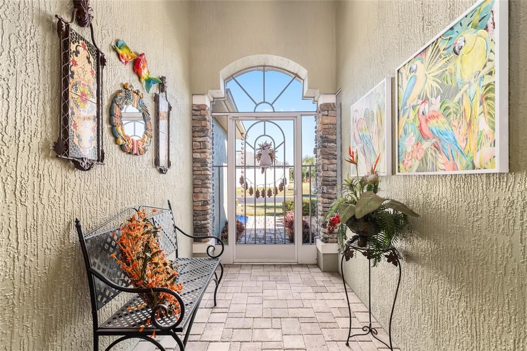 На продажу: $439,000 (3 спален, 2 ванн, 2287 Квадратных фут)