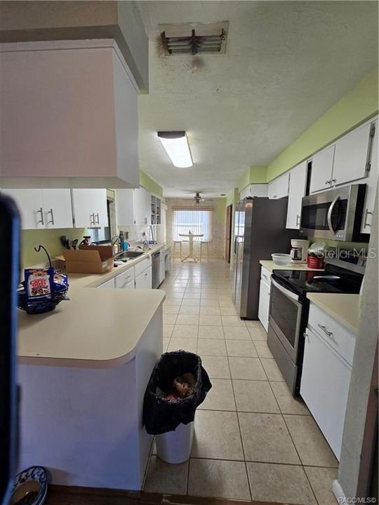 待售: $199,500 (2 贝兹, 2 浴室, 1675 平方英尺)