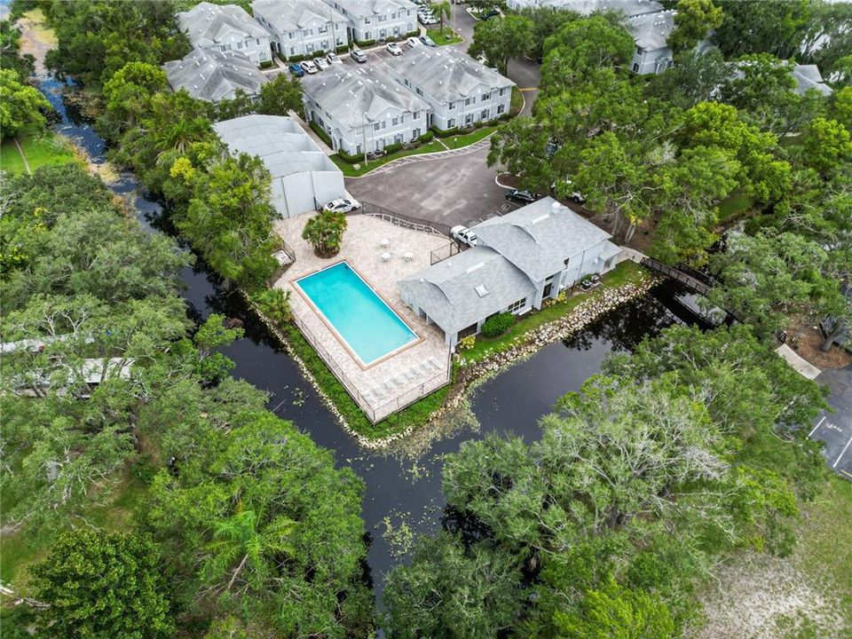 待售: $230,000 (3 贝兹, 2 浴室, 1364 平方英尺)