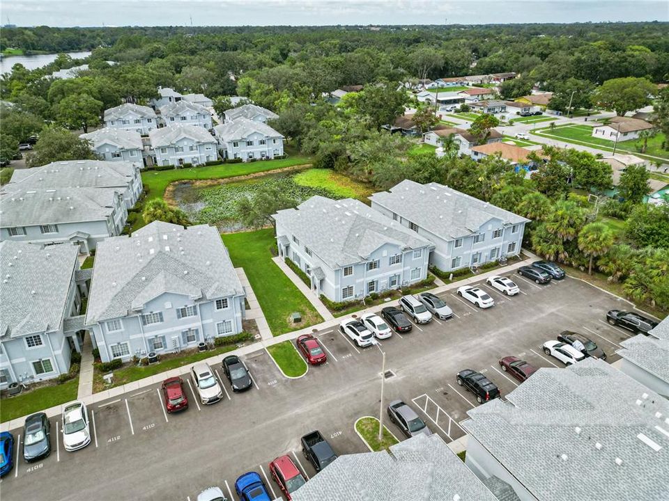 待售: $230,000 (3 贝兹, 2 浴室, 1364 平方英尺)