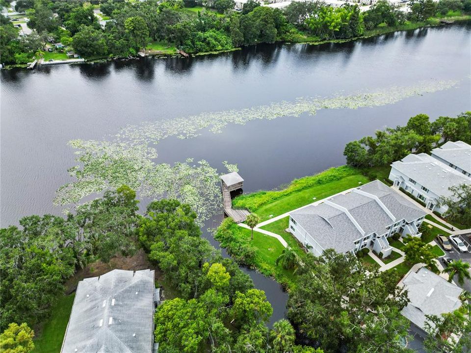 待售: $230,000 (3 贝兹, 2 浴室, 1364 平方英尺)