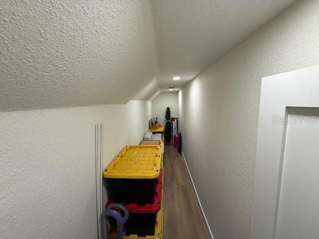 En Venta: $1,090,000 (4 camas, 3 baños, 3436 Pies cuadrados)