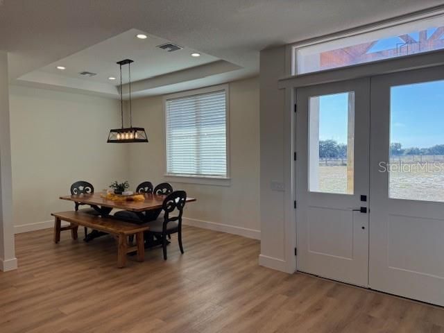 En Venta: $1,090,000 (4 camas, 3 baños, 3436 Pies cuadrados)