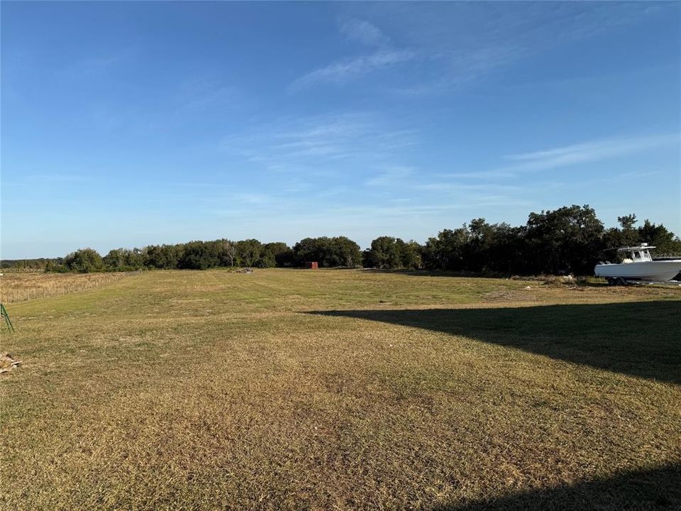 En Venta: $1,090,000 (4 camas, 3 baños, 3436 Pies cuadrados)