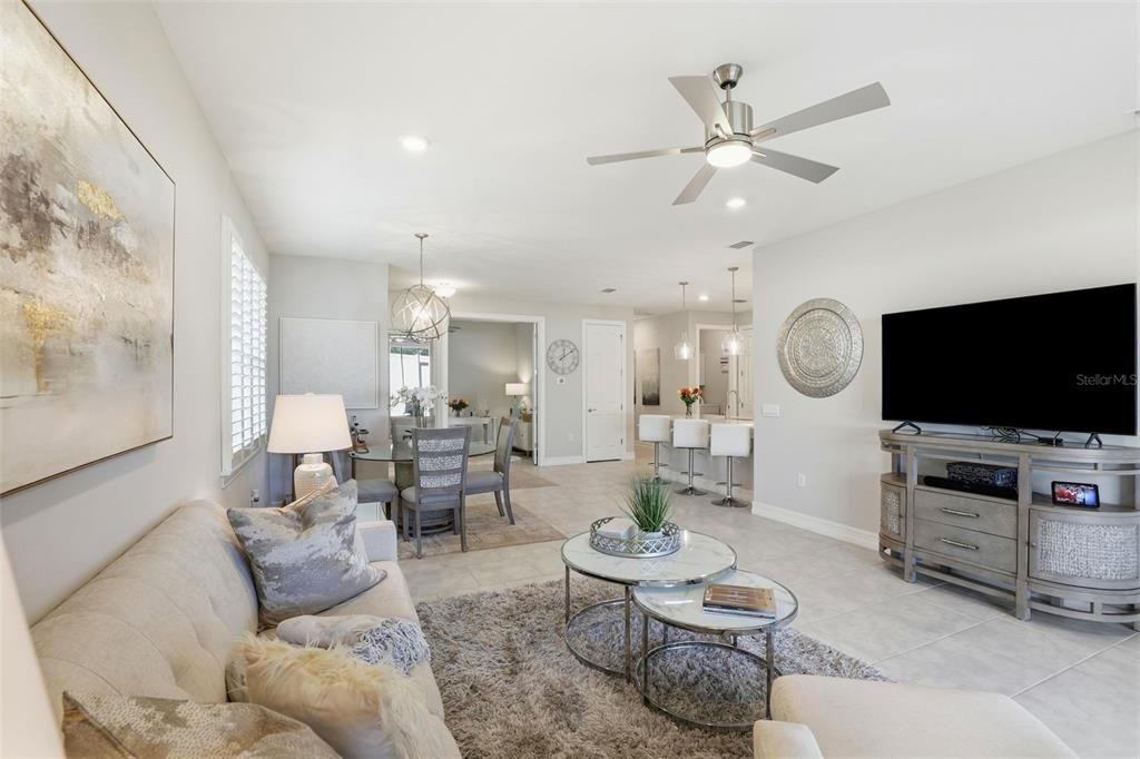 For Sale: $379,000 (2 beds, 2 baths, 1496 Square Feet)