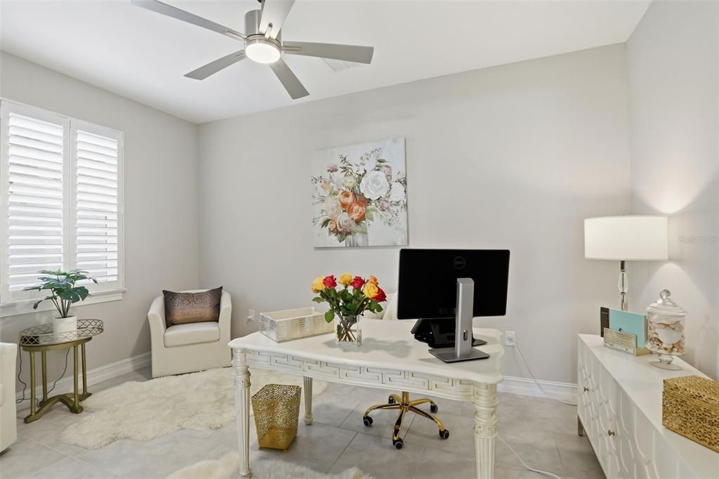 For Sale: $379,000 (2 beds, 2 baths, 1496 Square Feet)