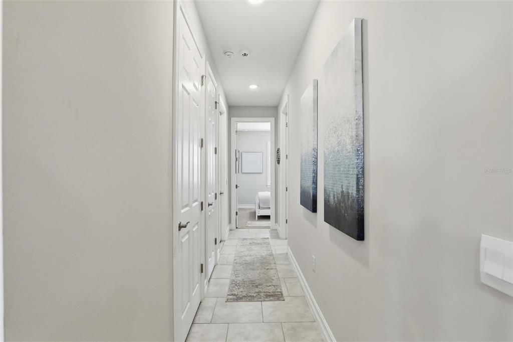 For Sale: $379,000 (2 beds, 2 baths, 1496 Square Feet)