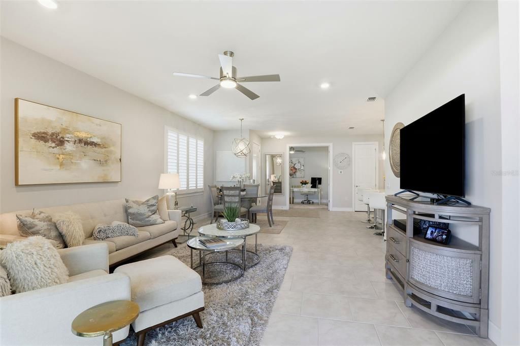 For Sale: $379,000 (2 beds, 2 baths, 1496 Square Feet)