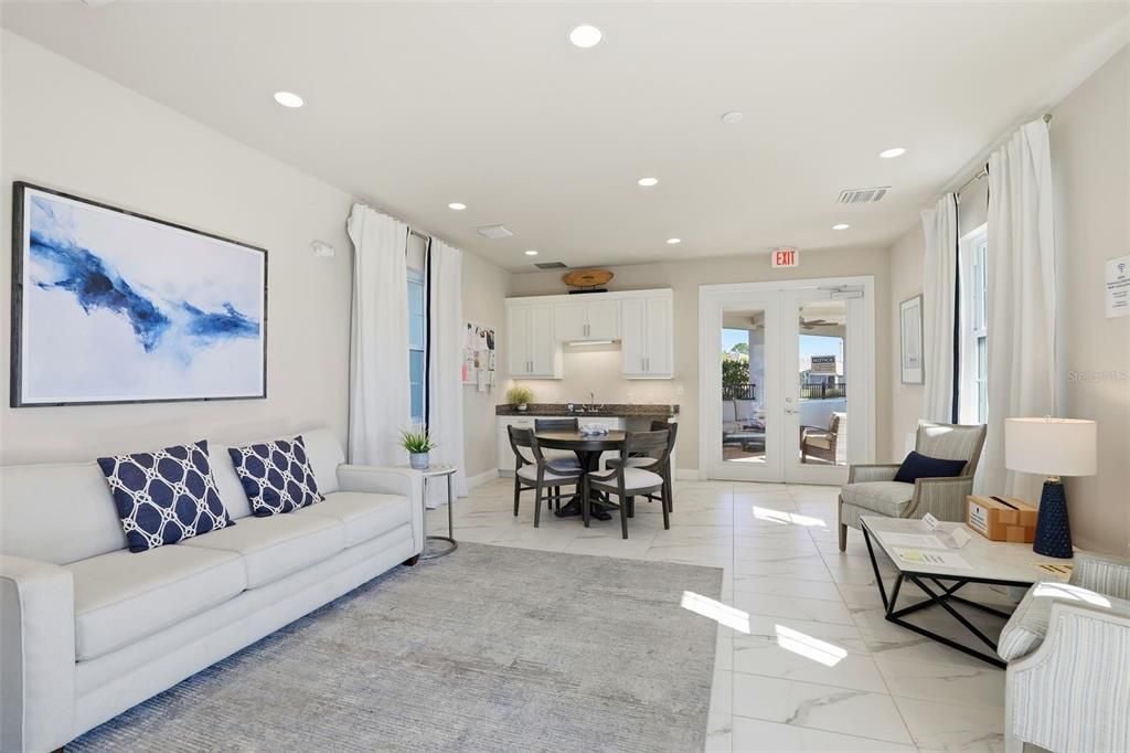 For Sale: $379,000 (2 beds, 2 baths, 1496 Square Feet)