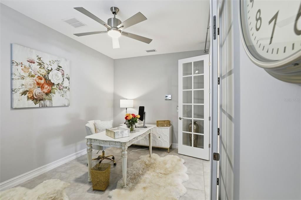 For Sale: $379,000 (2 beds, 2 baths, 1496 Square Feet)