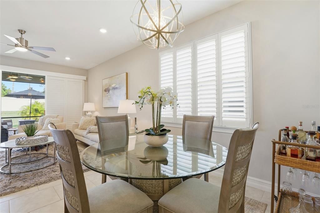 For Sale: $379,000 (2 beds, 2 baths, 1496 Square Feet)