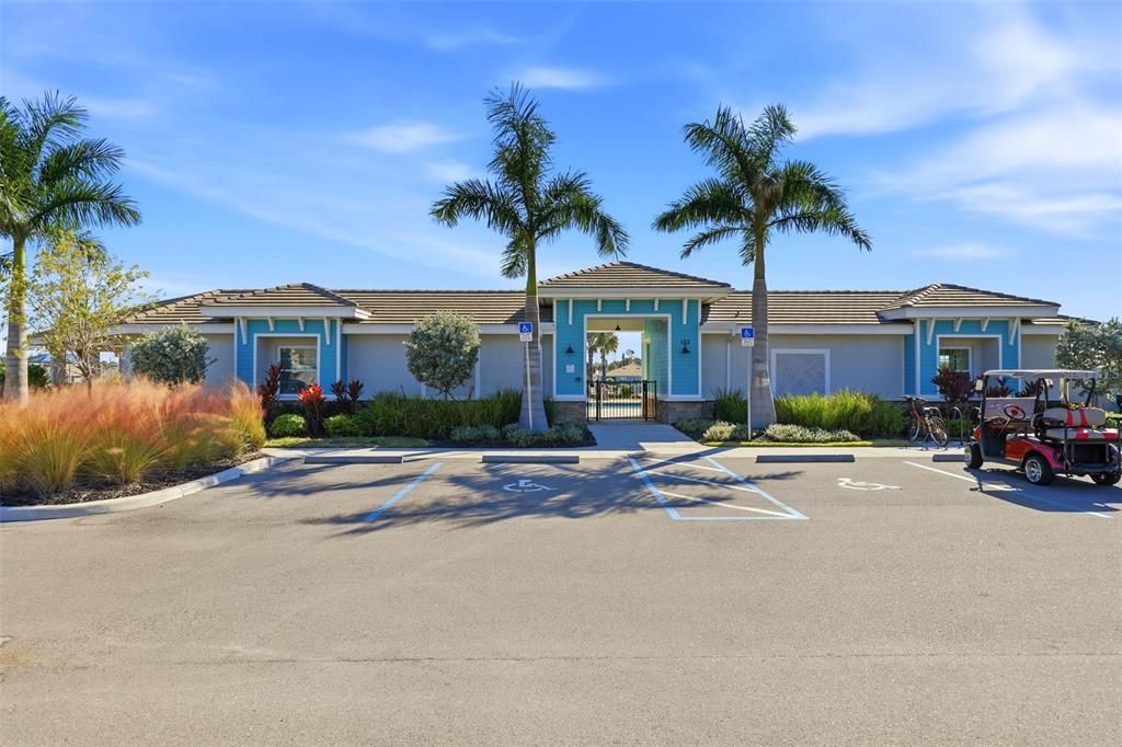 For Sale: $379,000 (2 beds, 2 baths, 1496 Square Feet)