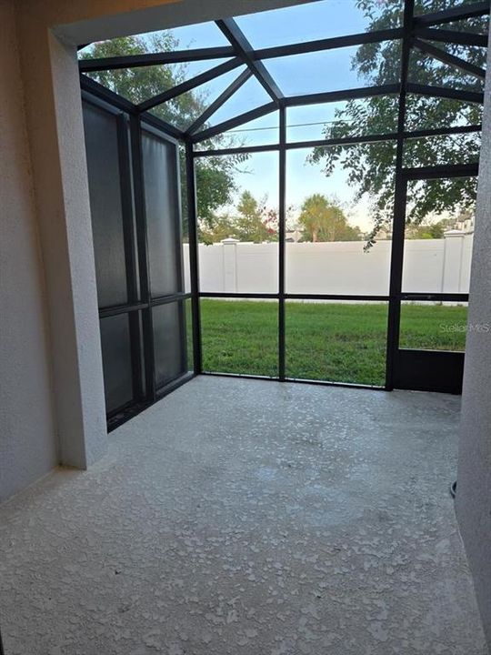 出租: $2,350 (3 贝兹, 2 浴室, 1839 平方英尺)