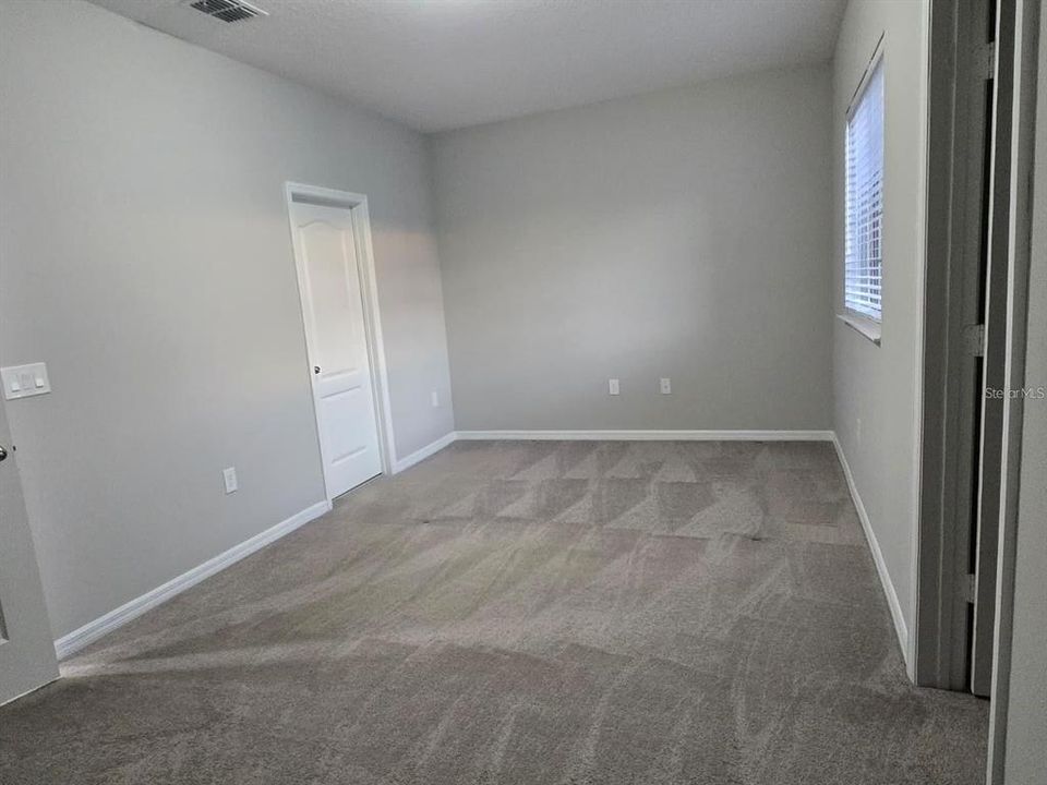 出租: $2,350 (3 贝兹, 2 浴室, 1839 平方英尺)