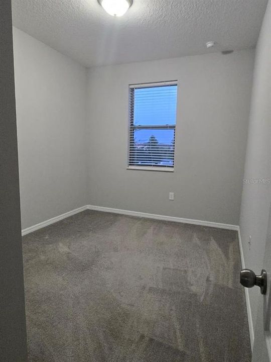 出租: $2,350 (3 贝兹, 2 浴室, 1839 平方英尺)