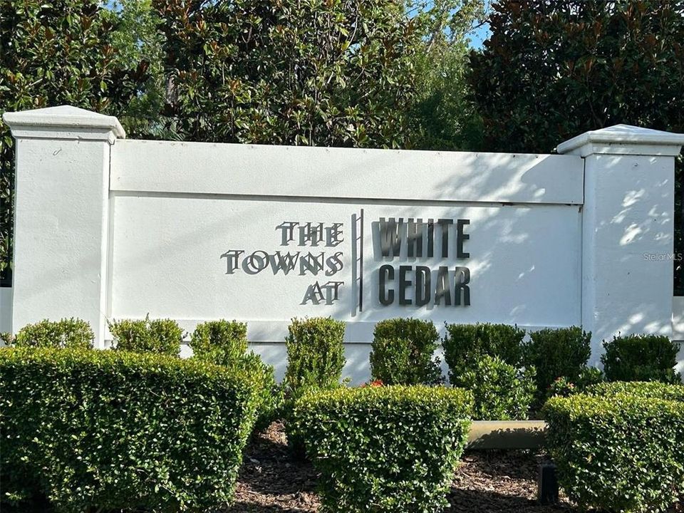 出租: $2,350 (3 贝兹, 2 浴室, 1839 平方英尺)